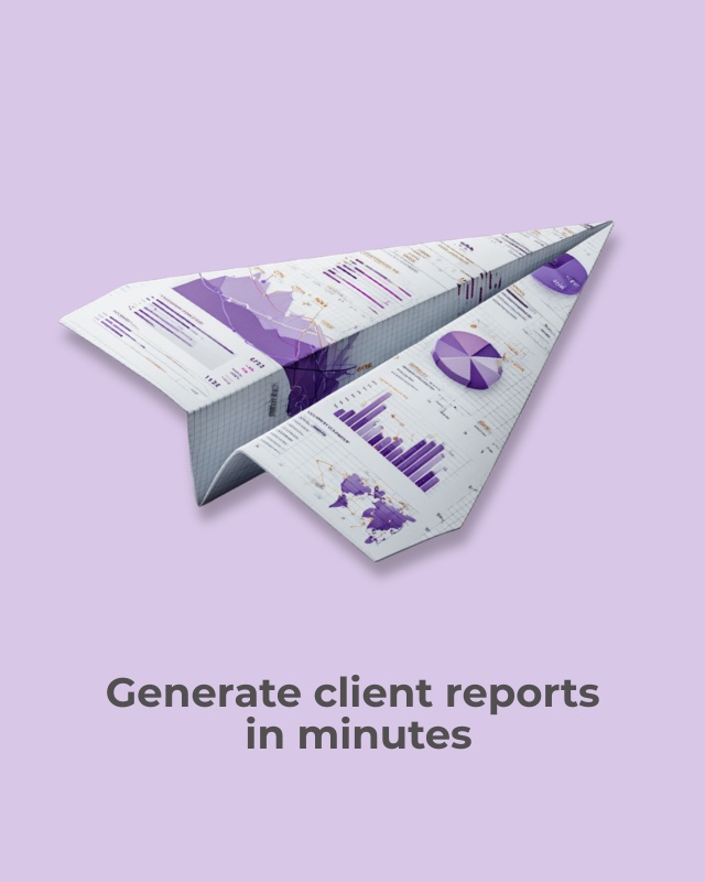 Creative fatigue detection alerts for underperforming ad creatives