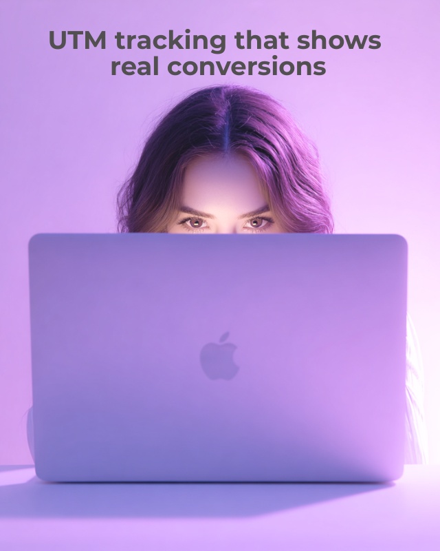 Cross-platform ad analytics comparing Google and Meta campaigns