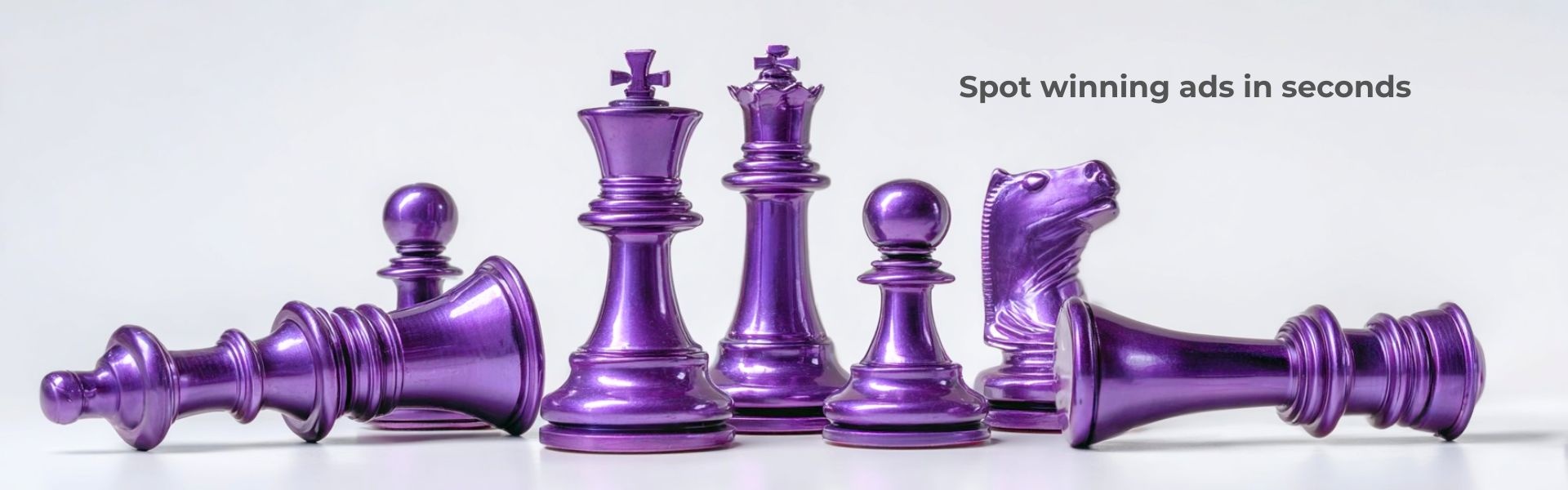 Full agency overview showing all client accounts and campaign health at a glance