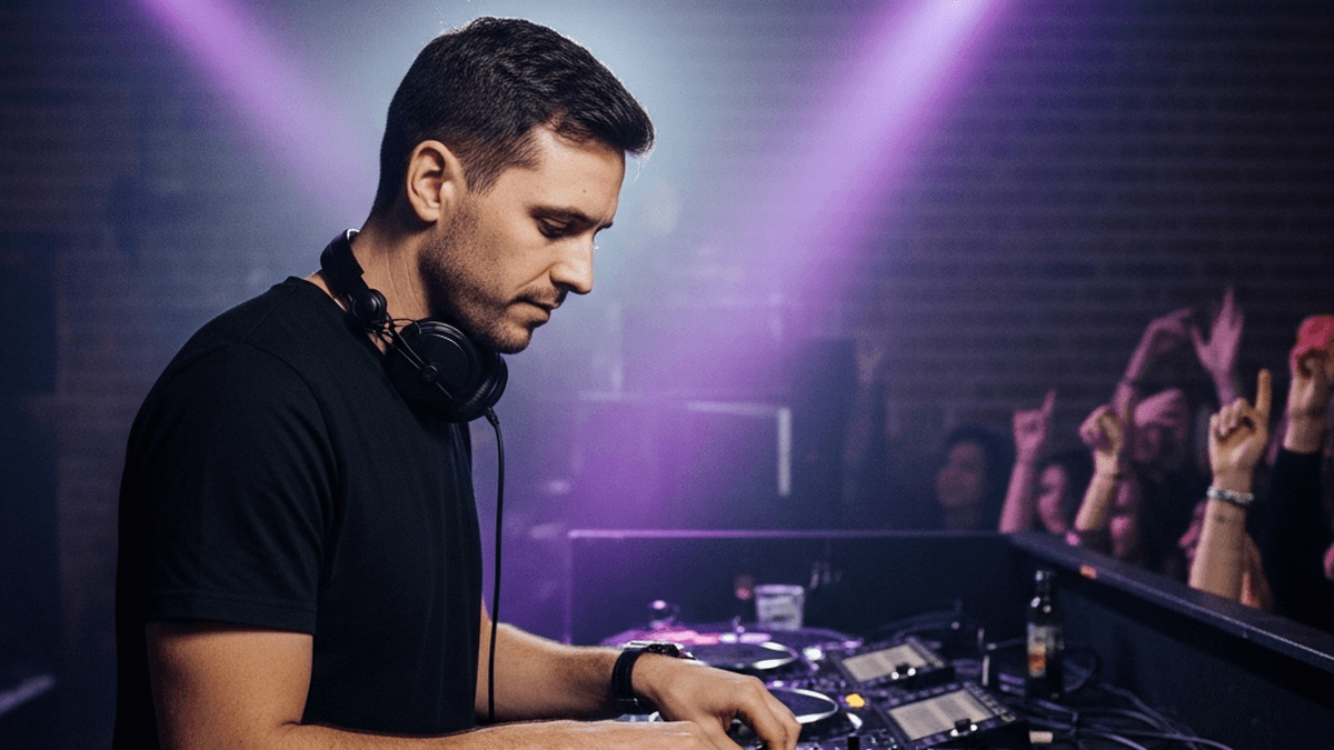 Claude vs ChatGPT: What I Use for Marketing