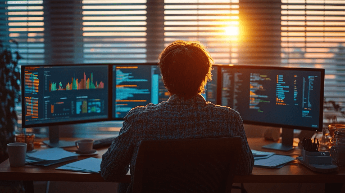 Marketing Workflow Automation: Build AI Workflows