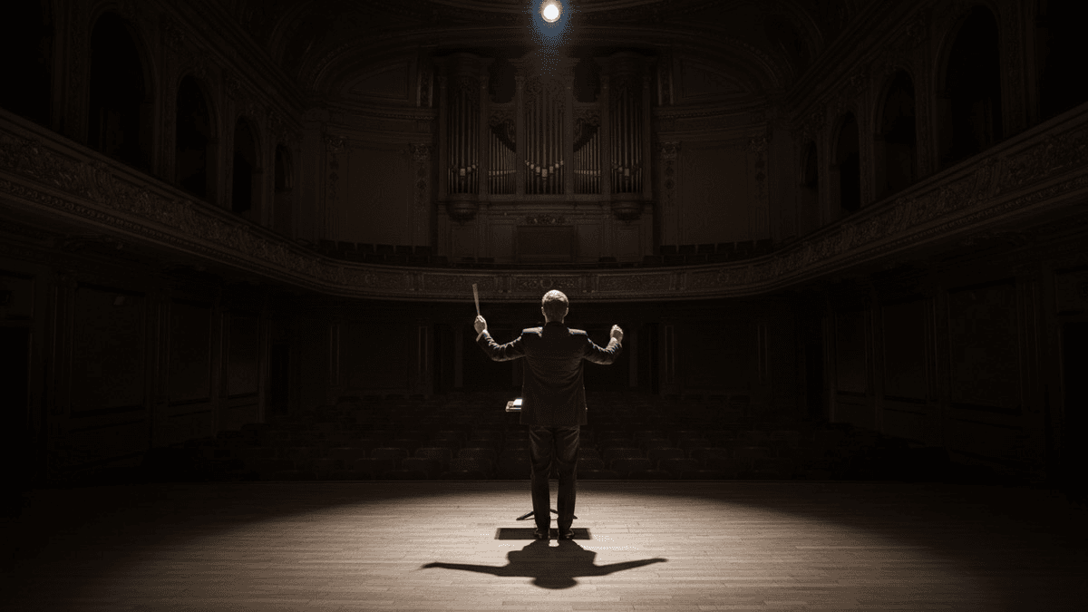 How to Run a Marketing Agency With AI (Claude Code Workflow)