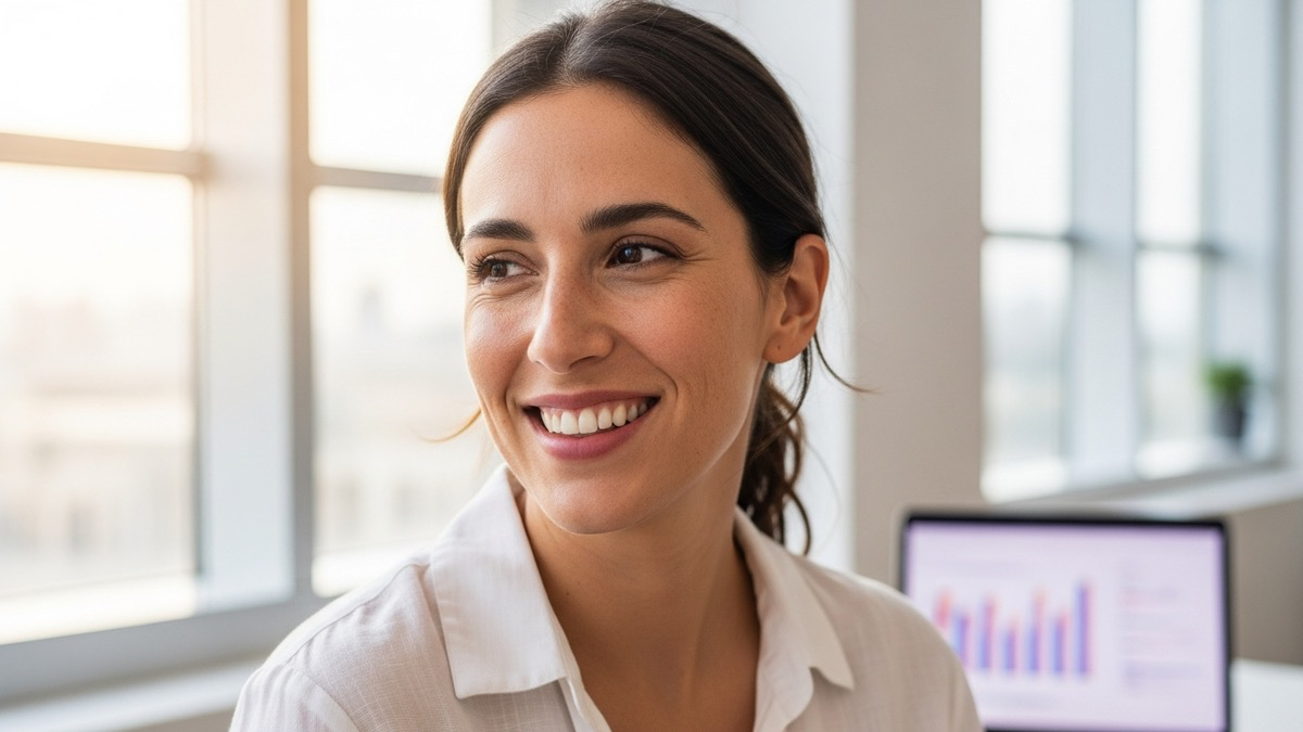 AI for Facebook Ads: What's Actually Worth Using