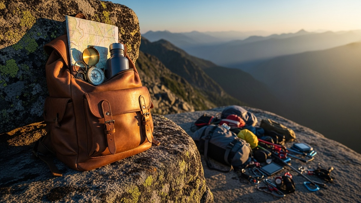 AI Marketing Automation Tools: What Actually Works in 2026