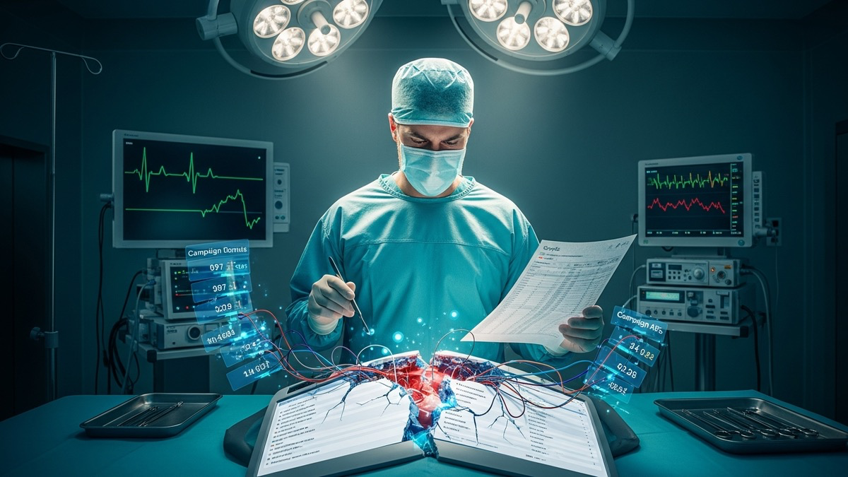 AI Prompt Engineering for PPC Managers: a Practical Guide