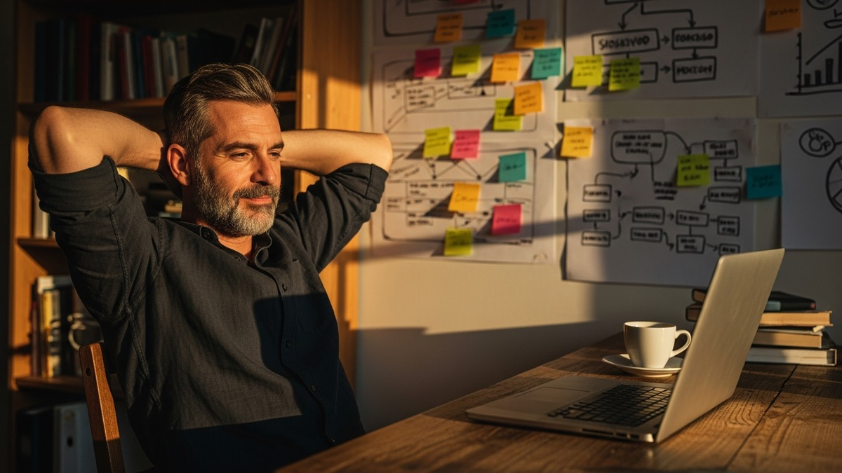 AI Skills Every Marketer Needs in 2026