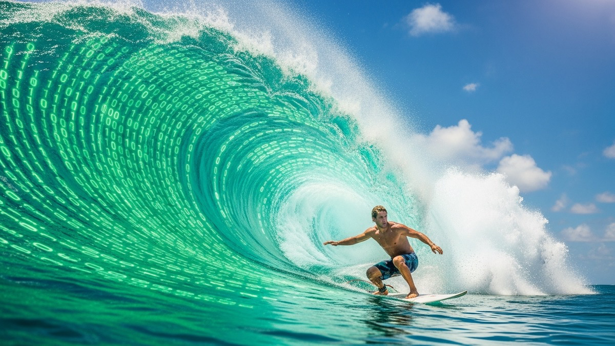 AI for PPC: What Agencies Need to Know (2026)