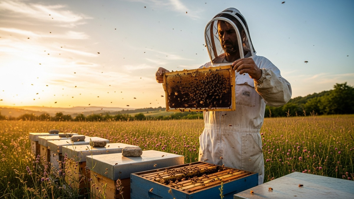 Claude AI for Marketing: How to Read Campaign Data Like a Pro