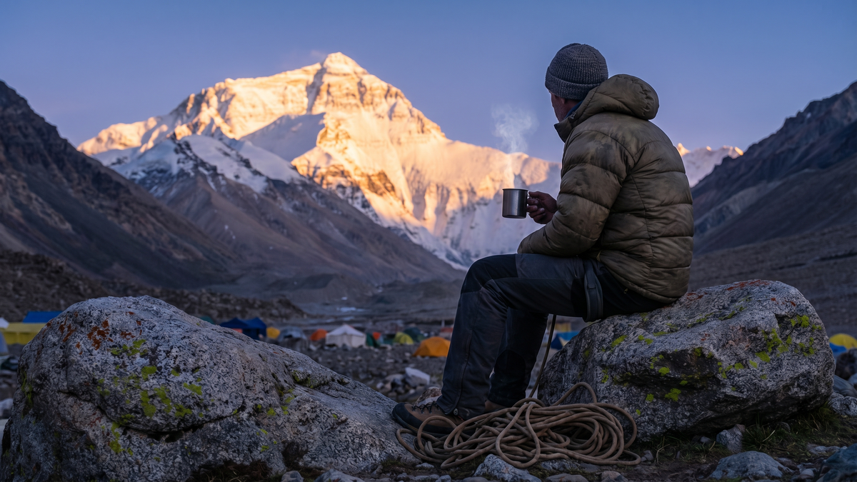 How I Save 2 Hours a Day on LinkedIn DMs with Claude