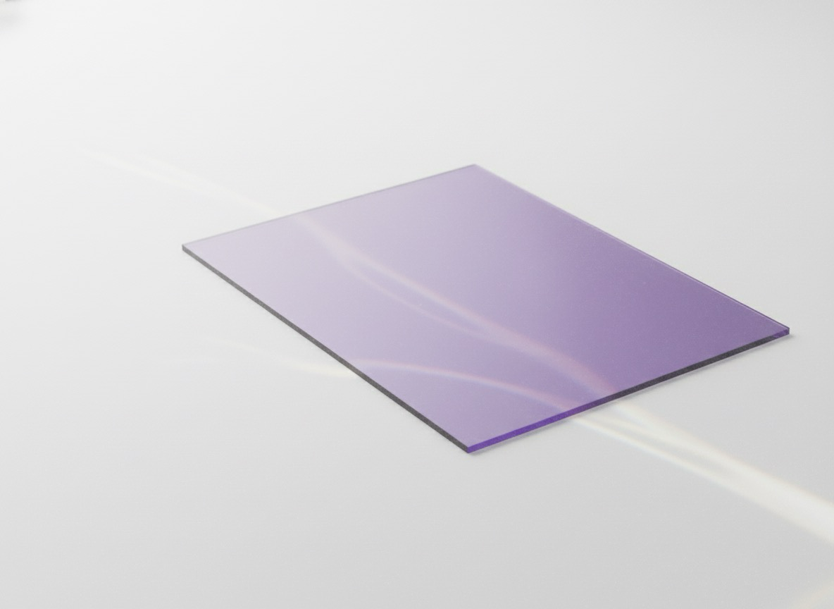 Lead Magnet Ideas: How I Built One With AI That People Actually Use