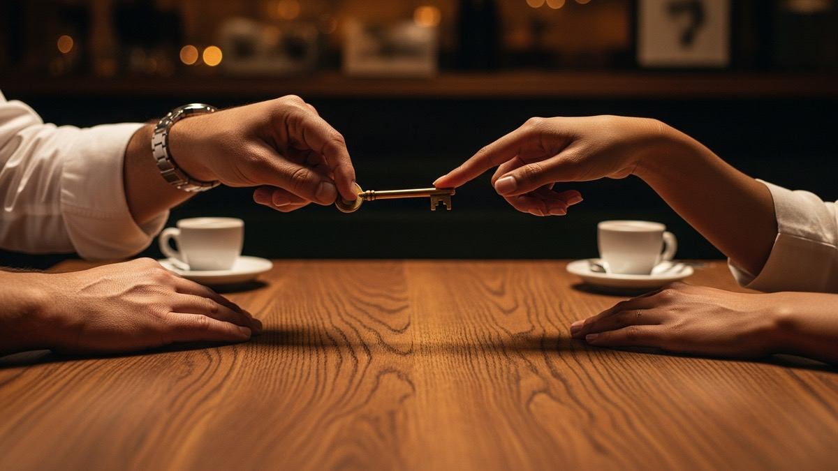 How to Pitch AI Services to Agency Clients (2026)