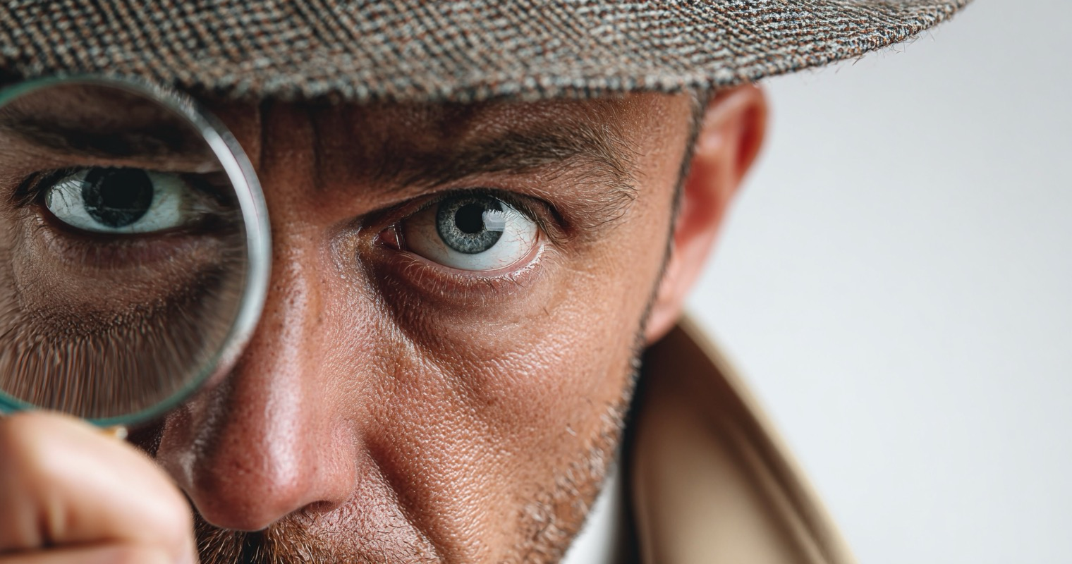 Facebook Ads Not Converting? Here's What to Check (In Order)